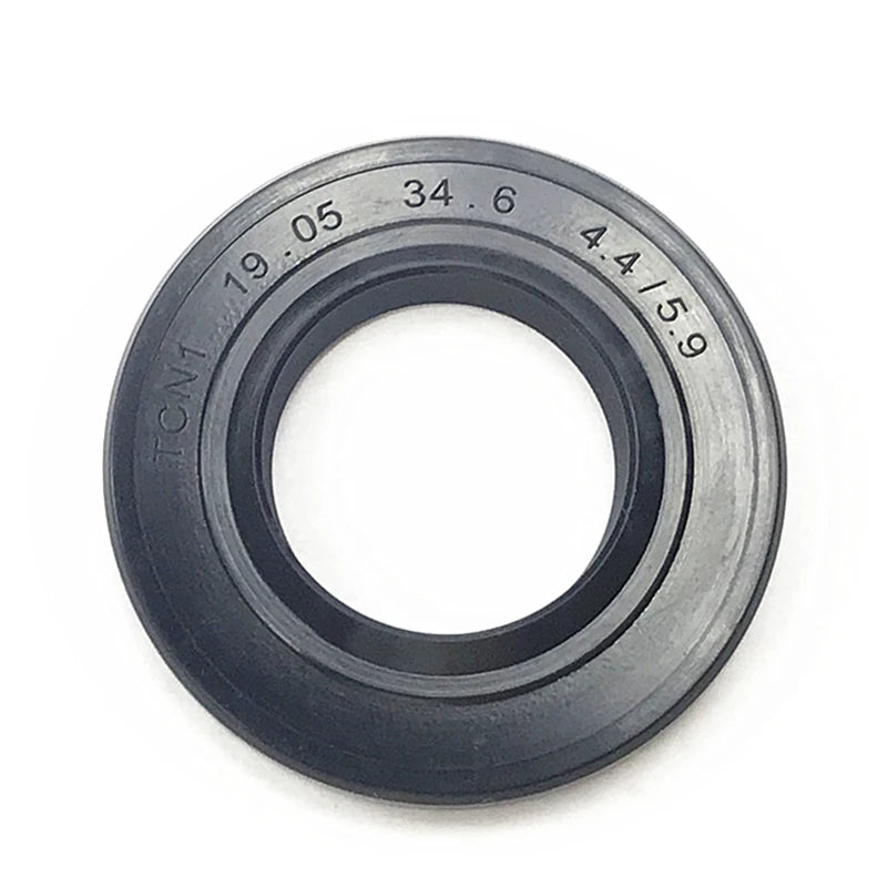 TCN1 Power Steering Oil Seal Automotive Durable Custom OEM Low Price 35*55*11 Rubber