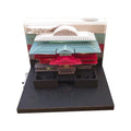 Christmas Gift Japanese Anime Manga Animation Build a 3D Memo for Party Guests Best Gift 3D Memo Pad New Product Promotion