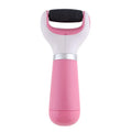Electric Pedicure Tool Callus Remover Foot File Vacuum Dead Skin Cleaner for Skin Care