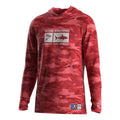 Quick Dry Eco-Friendly OEM ODM Summer Fast Dry Apparel Shirt Private Label Clothing Uv Fishing Shirts