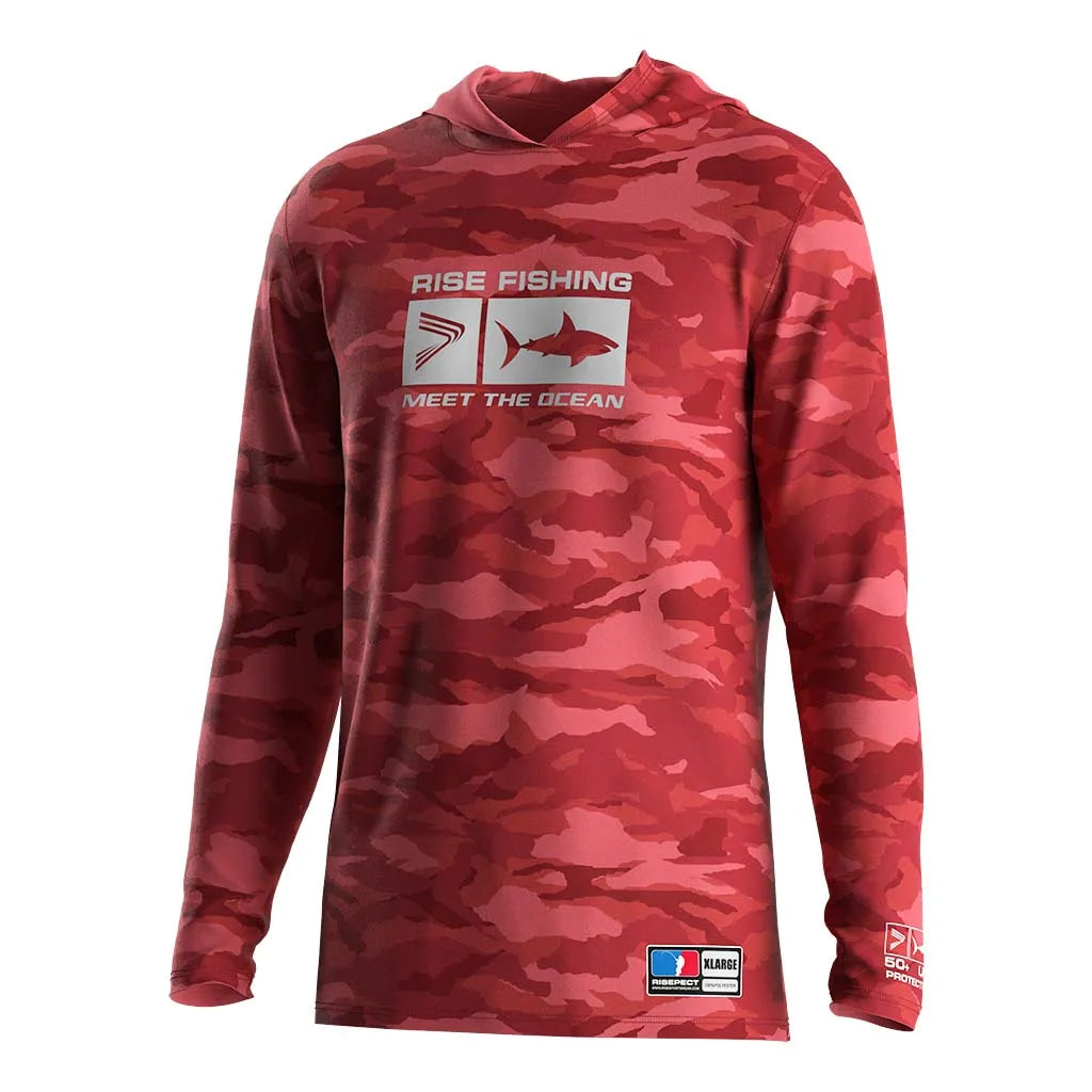 Quick Dry Eco-Friendly OEM ODM Summer Fast Dry Apparel Shirt Private Label Clothing Uv Fishing Shirts