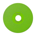 Yunbei Diamond Marble Rock Plate Grinding Trimming Chamfering Grinding Cutting Blade Ceramic Tiles Granite Tile Cutting Blade