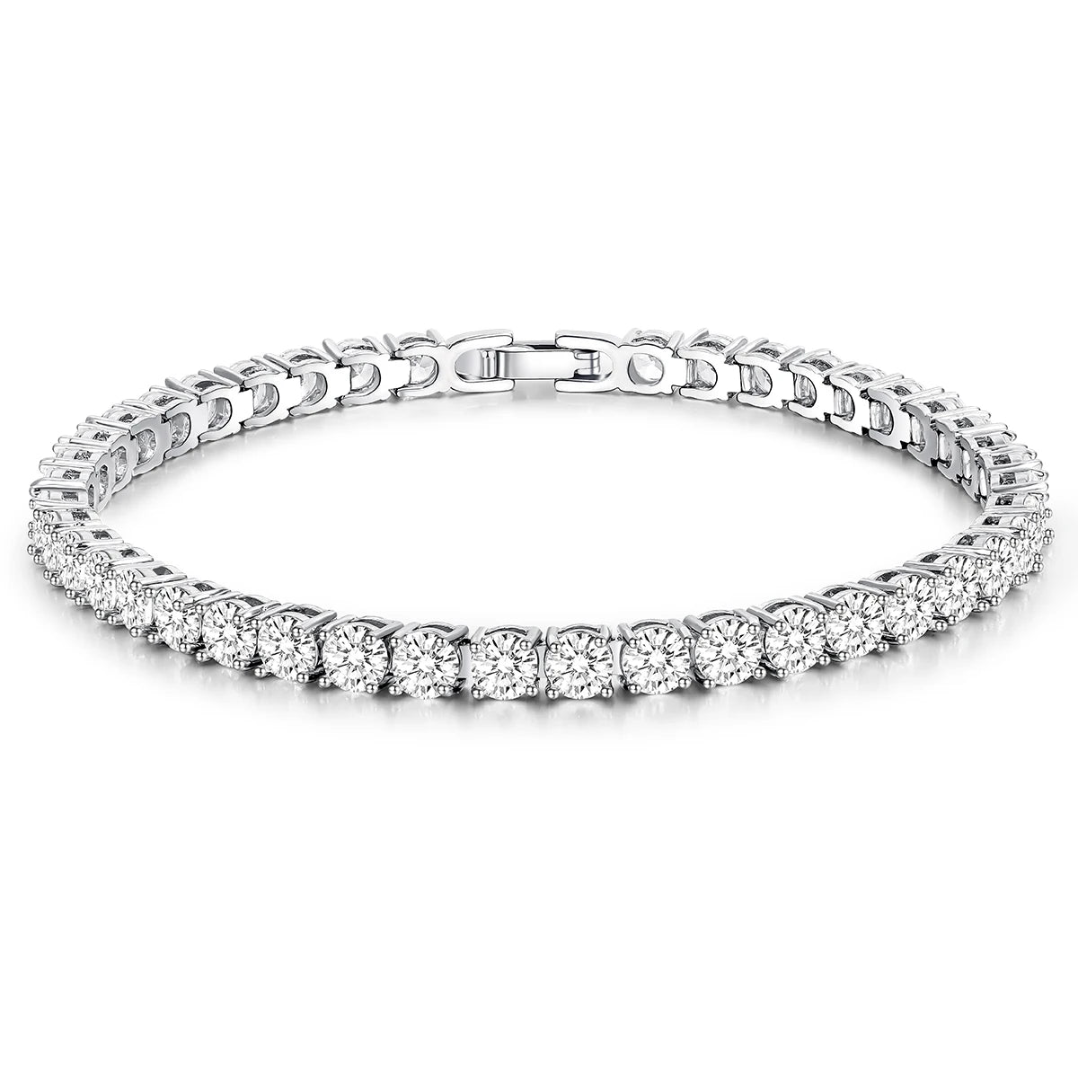 Wholesale Fashion Jewelry Bracelets Bangles Handmade Bracelet Rose Gold Bracelet Lady Jewelry for World Cup Gift