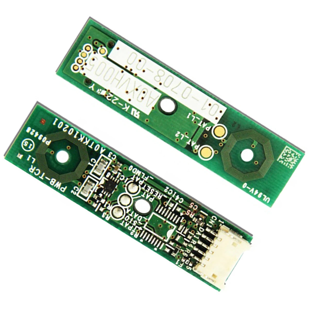 Developer Unit Chip for Develop Ineo Plus + 552 652 452 +552 +652 +452 DS +452DS +552DS +652DS DV612 DV-612 DV 612 612K 612 K BK