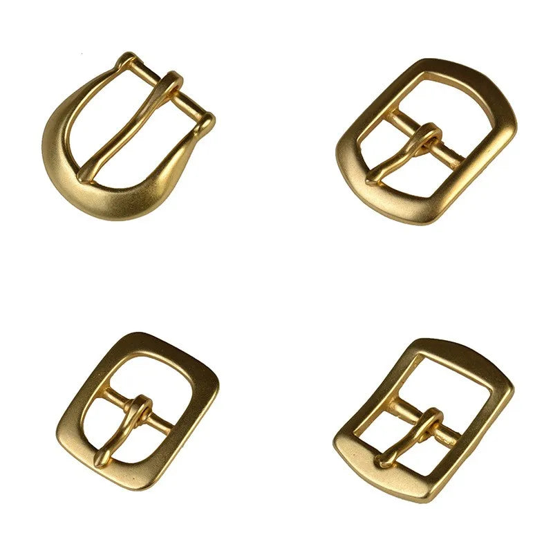 Deepeel KY555 20/25/26MM Belt Hook Buckle for Accessories Belt Buckle Manufacturers