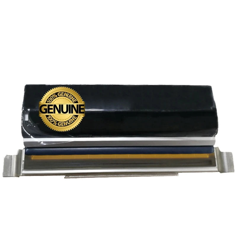 Original Zebra Print Head ZT410 USB Interface 600 Dpi P1058930-011 in Stock