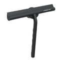 Aluminum Handle Good Silicone Squeegee Wholesale Bathroom Window Floor Shower Door Wiper Glass Cleaner for Cleaning