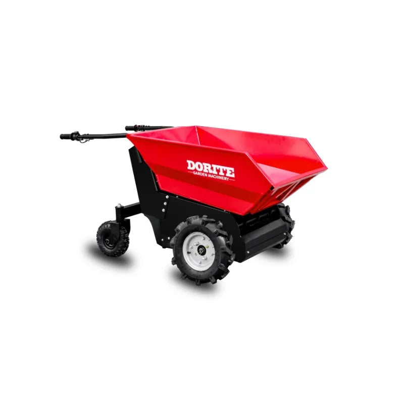 CE Approved Custom Mini Crawler Dumper Loader Mini Skid Steer Loader 500kg Dumper Machine