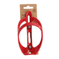 R2 HUALONG New Mountain Road Bike Holder Water Bottle Cages Plastic Bottle Holder