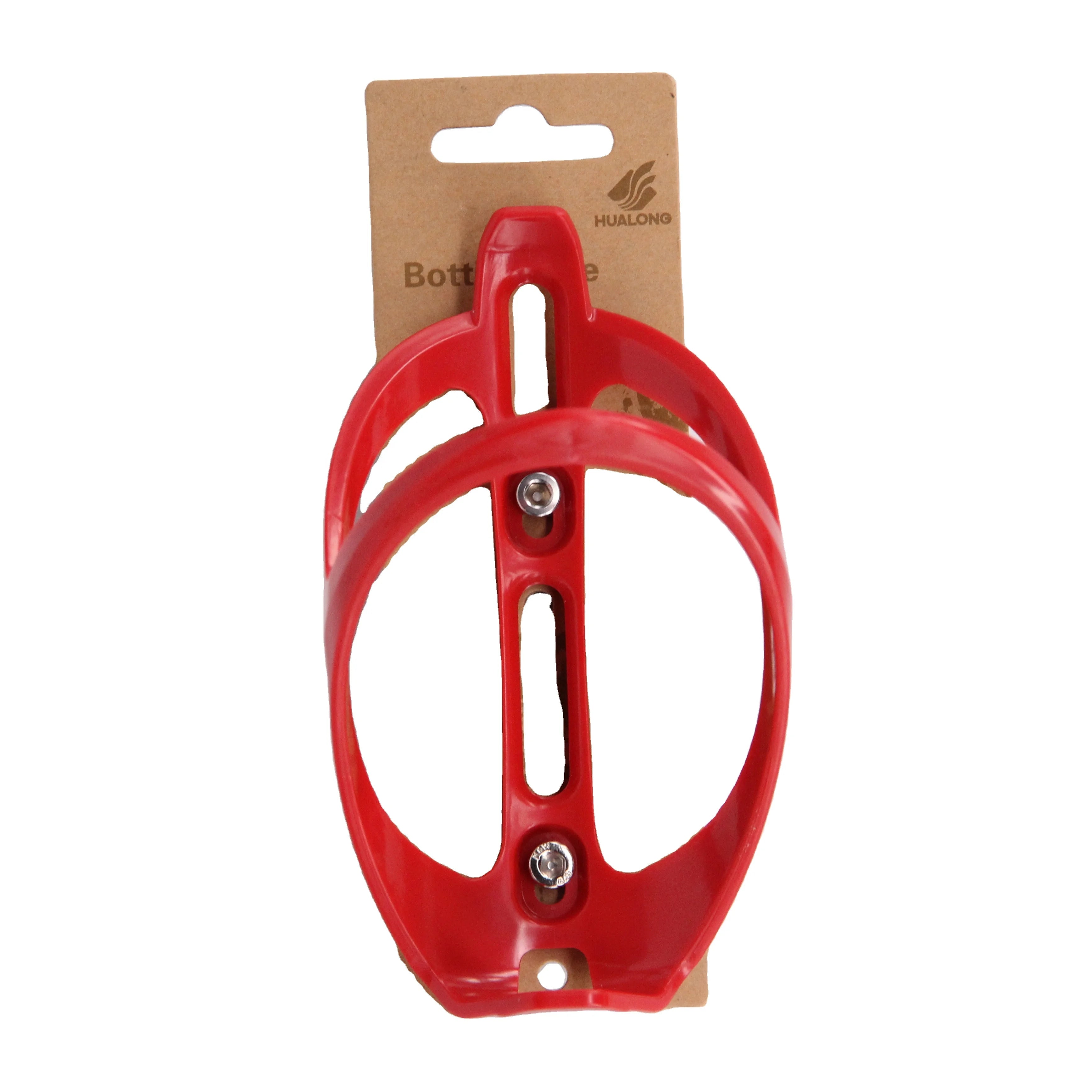 R2 HUALONG New Mountain Road Bike Holder Water Bottle Cages Plastic Bottle Holder