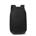 Customized Sports Bag Football Elite Backpacks Shoes Basketball Backpack With Ball Compartment