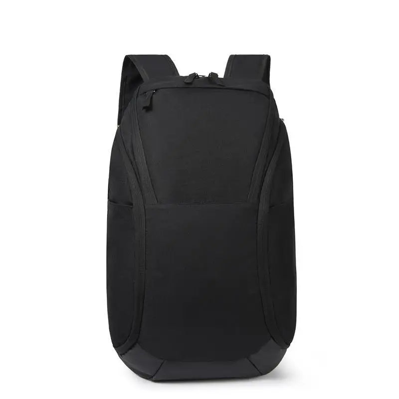 Customized Sports Bag Football Elite Backpacks Shoes Basketball Backpack With Ball Compartment
