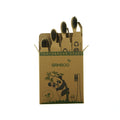 Biodegradable Replacement Heads Toothbrush Replaceable Toothbrush