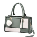 New Womens Bags 2022 Comfortable and Beautiful Handbags Handbag Large and Light Capacity Hand Bag Handbags16220