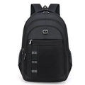 2024 Trendy Backpack for Men and Women Outdoor Travel Backpack New Trend Fashion Student Backpack Hot Sale Large Capacity Bag