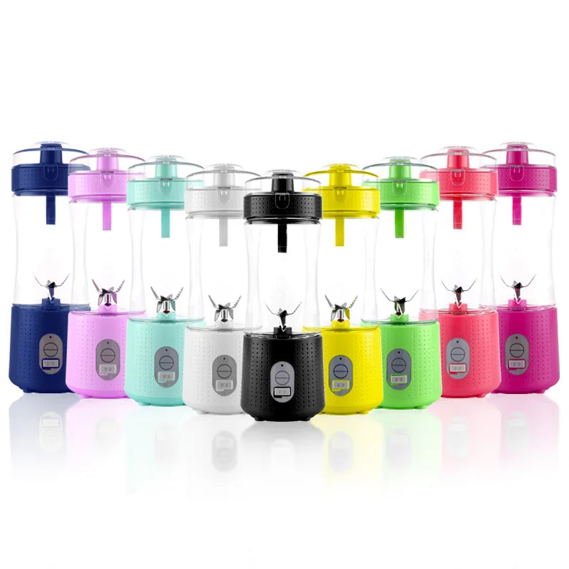Professional Blander Blender Miniblender