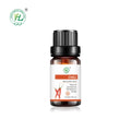 HL- 10ML Capsicum Slimming Body Oil Fesse Supplier Bulk Red Chili Paprika Essential Oil for Massage | Aromatherapy