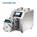 SG600FC  Laundry Detergent Dispensing Peristaltic Pump Viscous Liquid Big Flowrate Dispensing Peristaltic Pump