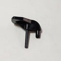 C5.028.075F Plastic Press Foot for Heidelberg Offset Printing Machine