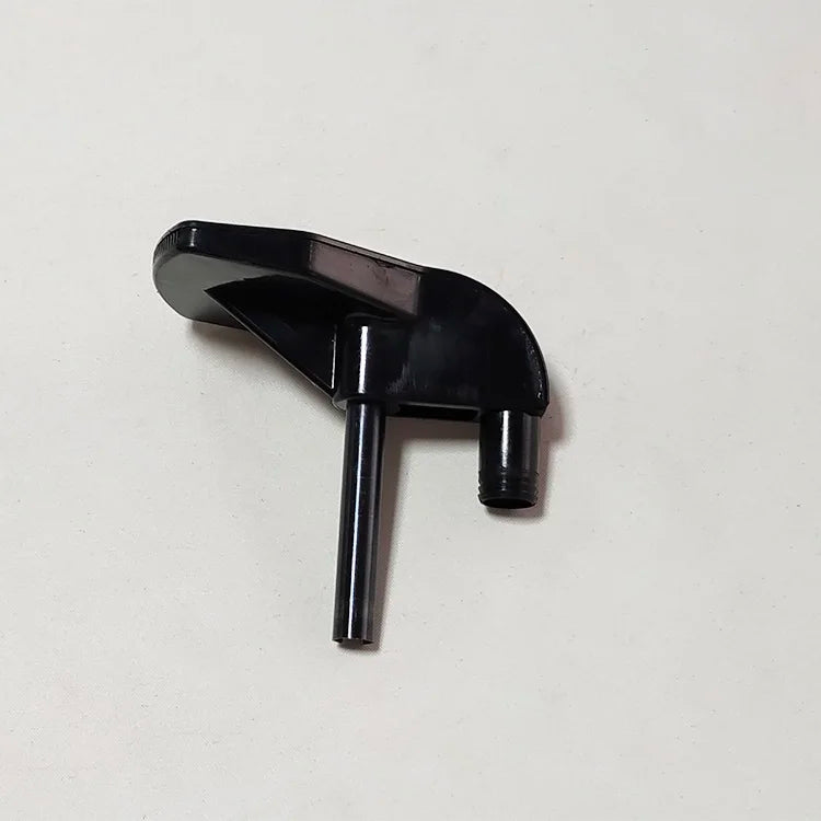 C5.028.075F Plastic Press Foot for Heidelberg Offset Printing Machine