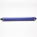 CMY Color Premium Quality Compatible OPC Drum for Fuji xerox 700 7500 6500 7600 7775 6550 560 C75 J75