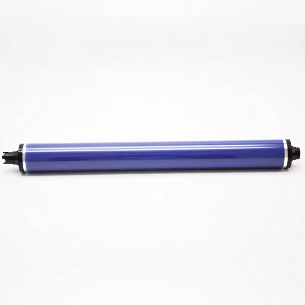 CMY Color Premium Quality Compatible OPC Drum for Fuji xerox 700 7500 6500 7600 7775 6550 560 C75 J75