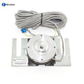 DBA24270F1 FBA24270M Weighing Sensor for Residential Elevator Parts Passenger Lift for Apartments MegaBDM