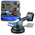 Hot Selling Vibration Tile Beater