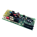 O**S Elevator OVF20CR Inverter PCB Power Board PDB-II GAA26800KP1