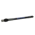 Hot Sale Hunting Products Archery Compound Bow Carbon Fiber Stabilizer Balance Rod