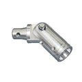 Stage Weight Products Aluminum Connector Truss Display Truss Hinge