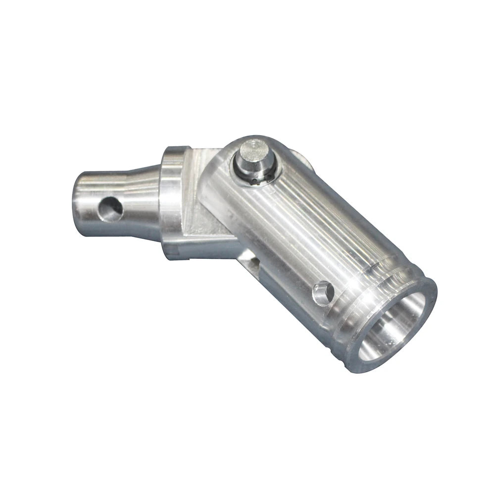 Stage Weight Products Aluminum Connector Truss Display Truss Hinge