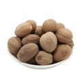 Rou Dou Kou Suppliers Wholesale Whole Nutmeg/Myristica Fragrans With Cheap Price