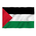 Konday Flying Style Golf Flag Custom Country Logo Custom Size Polyester Fabric for Golf Sports