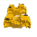 PC3000-6 Hydraulic Main Pump Spare Parts PC3000-6 Main Pump PC4000 Construction Excavator Parts