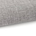 Wholesale 100% Polypropylene Olefin Woven Fabric Chinese Factory Solution Dyed Pattern for Outdoor Furniture Home Textiles Bags