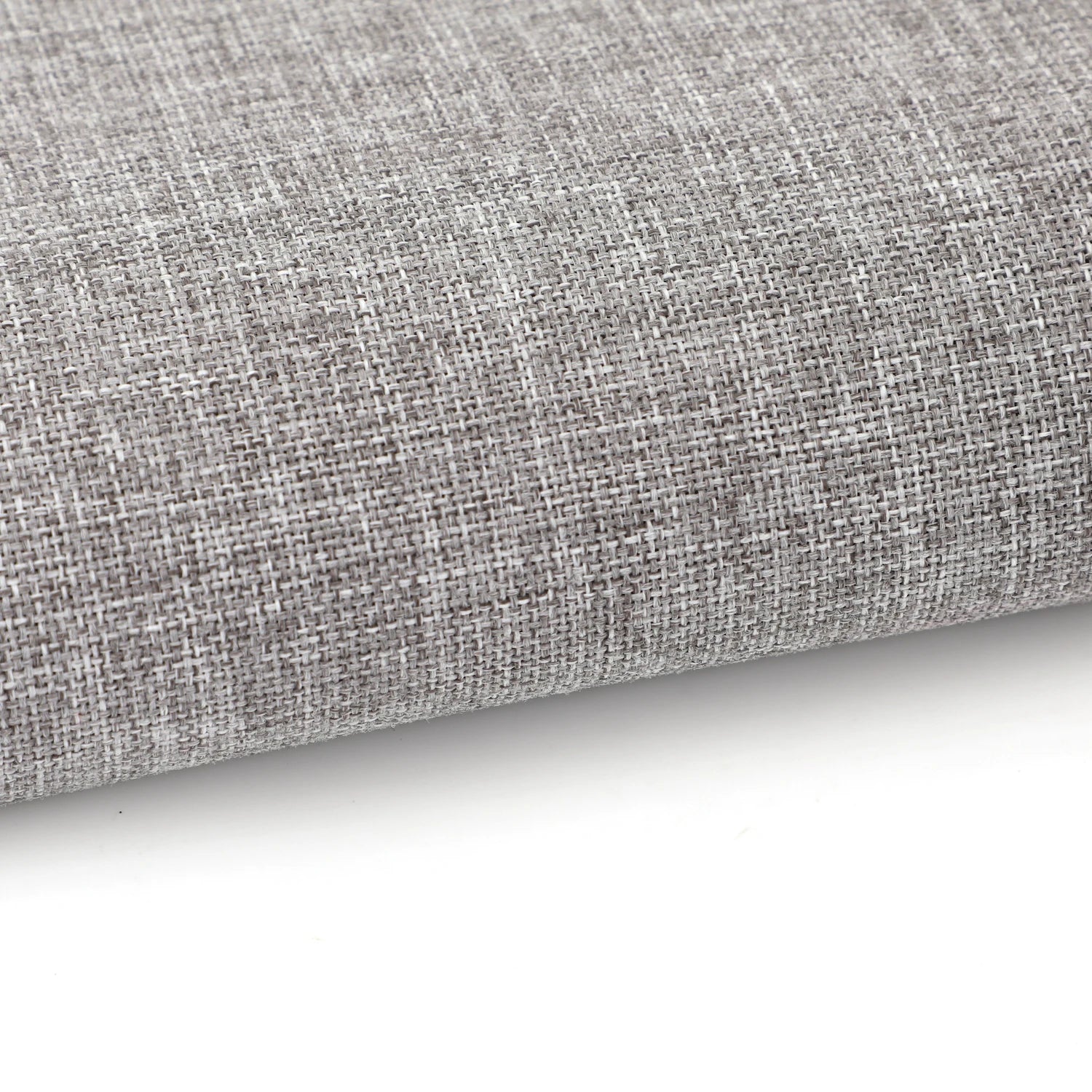 Wholesale 100% Polypropylene Olefin Woven Fabric Chinese Factory Solution Dyed Pattern for Outdoor Furniture Home Textiles Bags
