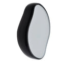 Wholesale Men Women Painless Crystal Hair Removal Tool Soft Smooth Silky Skin Magic Hair Eraser Remover