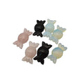 High Quality Natural  Christmas Crystal Candy for Christmas Gifts or Decorations