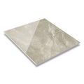 Glossy Glazed Polished 60x120 1200 X 600 Porcelain Tile Black and Gold Flower Color Green Blue Marble Look Porcelain Floor Tile