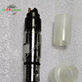 Common Rail Fuel Injector 0445120258 0445120277 0445120278 for DX300LC-9C DX300 DL08