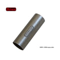 M001 Mica Tubes 1600W Hot Air Plastic Welding Heat Guns Insulation Material Customizable OEM Support