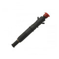 Fuel Injector 230-8999 2308999 for Caterpillar C4.4 3054 318D2L 320D2GC Engine Parts
