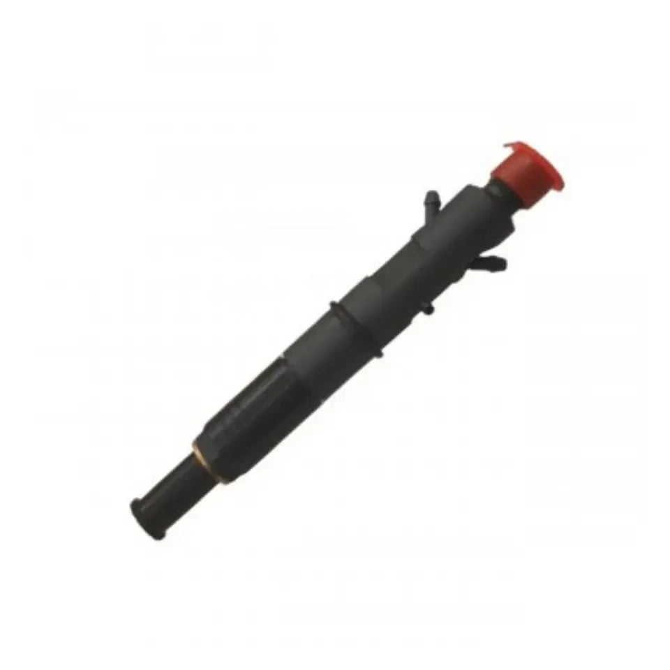 Fuel Injector 230-8999 2308999 for Caterpillar C4.4 3054 318D2L 320D2GC Engine Parts