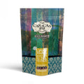 500g in Bags Wholesale Zip Lock Customized Beans 1kg Black Packaging Sample Stand up Pouch Coffee Bags