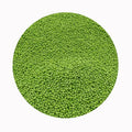 XMSD Frozen Green Peas Fresh Chopped and Ball Patterns Peeled Fruit From Greenhouse GMO-Free Certified Halal