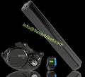 BAFANG E Bike Conversion Kit MM G532 M820 Motor  36V 43V 250W MM G532.250.C Electric Bike Kit cst