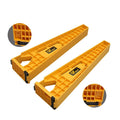 Drawer Installation Aid Track New Tool Accurate Drawer Jig Drawer Positioner Holder Diy Woodworking Tools