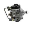 Engine Fuel Injector Pump for 4HK1 ZX280LC Fuel Pump 8-97306044-9 High Pressure Oil Pump Assembly