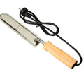 Beekeeping Tool Electric Uncapping Knife for Sale Stainless Steel Uncapping Knife